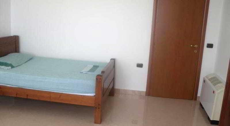 Lux Apartments Vlore Exterior photo
